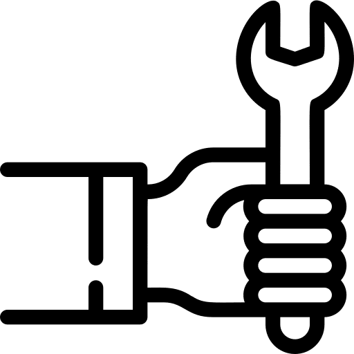 holding-tool-icon-servicing