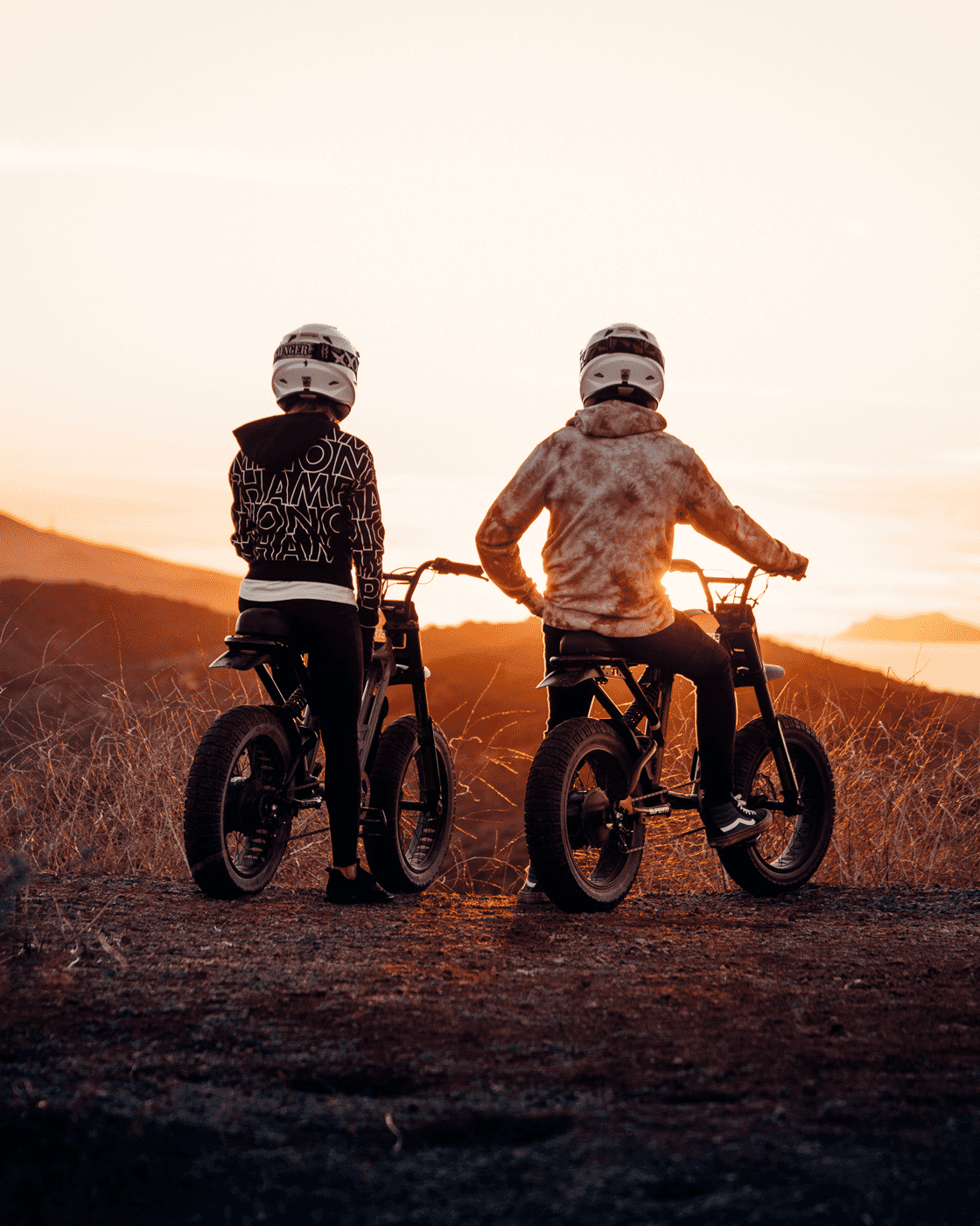 2-kids-on-off-road-ebikes-eko-life-jobs-banner