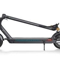 mobot-l1-1-escooter-black-folded