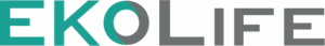 Eko Life logo