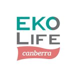 About EKO Life Malaysia