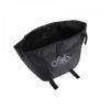 fiido q1s middle bag