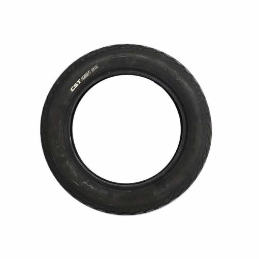 12 inch tyre for ebike and bicycle