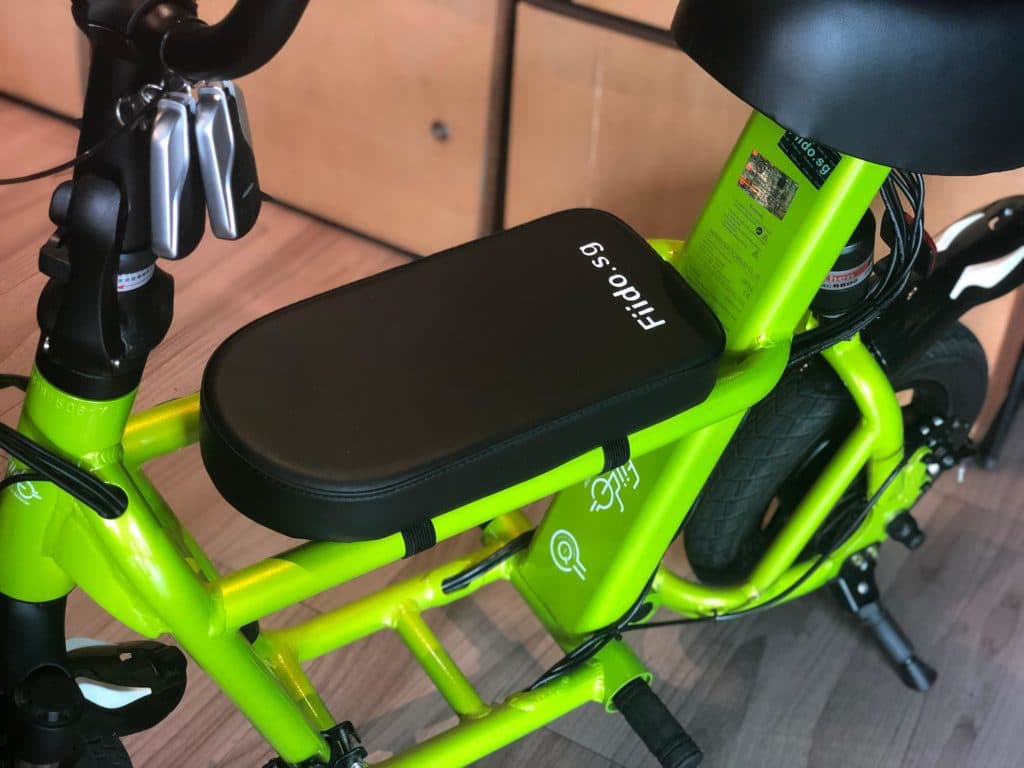 Why Fiido Electric Scooter is Popular in Malaysia Market?