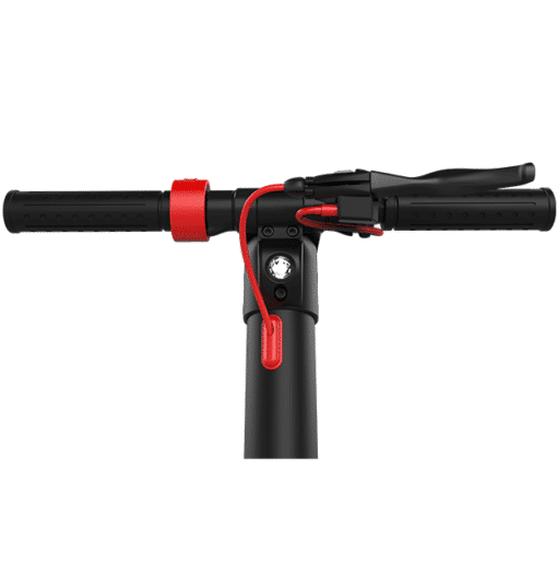 verto-x7-escooter-black-handlebar-front