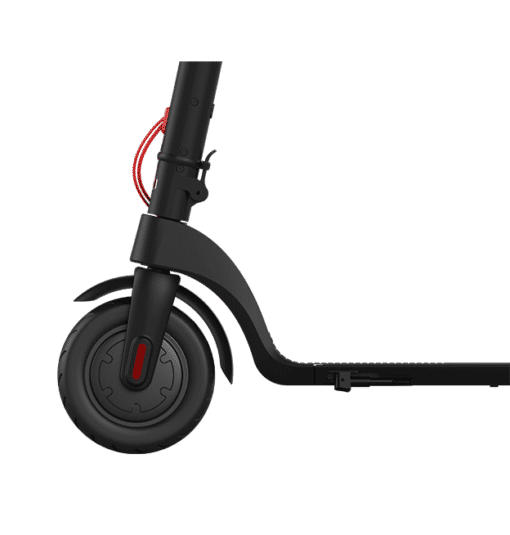 verto-x7-escooter-black-front-wheel