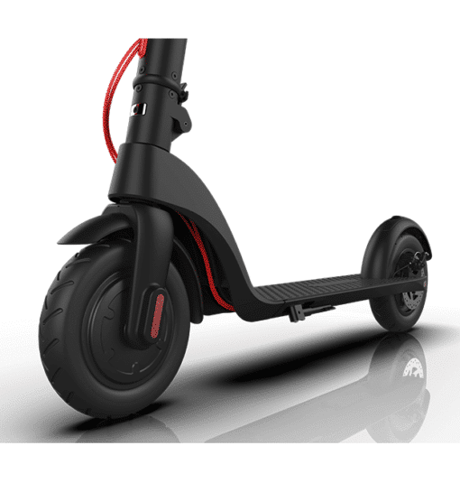 verto-x7-escooter-black-wheels