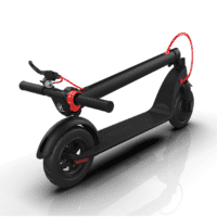 verto-x7-escooter-black-folded