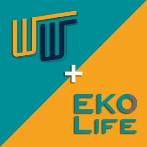 Wire & Wheels to be acquired by Eko Life