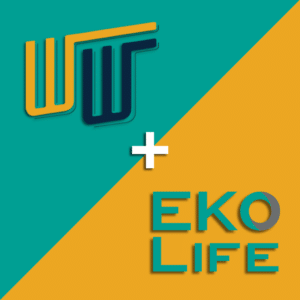 Wire & Wheels to be acquired by Eko Life