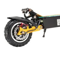 yume-x11-escooter-yellow-black-rear-wheel