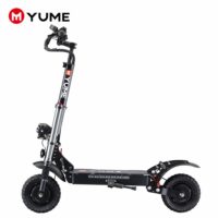 yume-y10-escooter-black-side-view-left