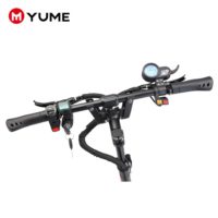 yume-y10-escooter-black-handlebar