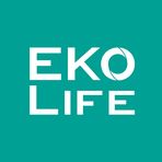 About EKO Life Malaysia