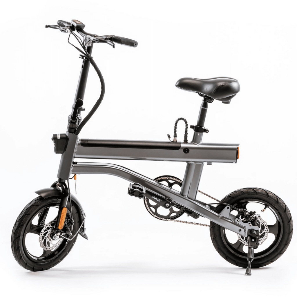 jimove-lc-ebike-grey-left-view