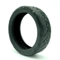 8.5 inch tyre