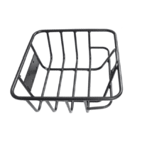 fiido-q1-rear-basket