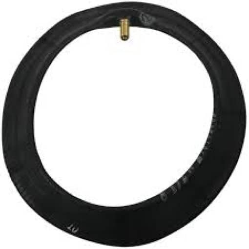 8.5 inch tyre inner tube