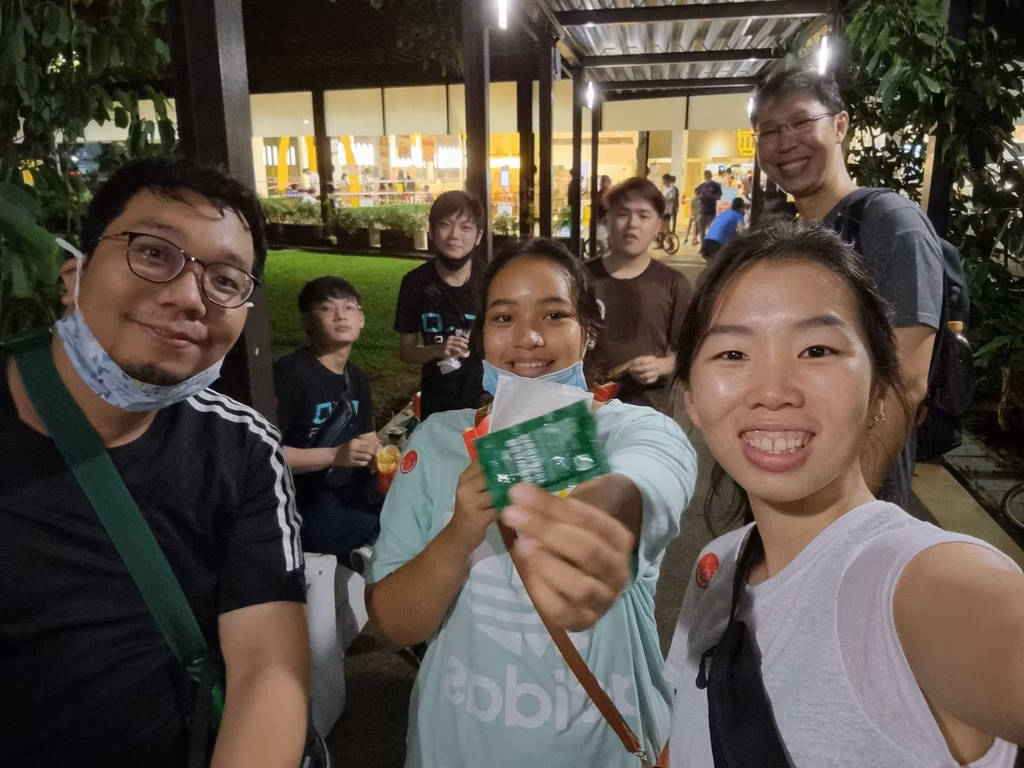 Career - EKO Life Jobs