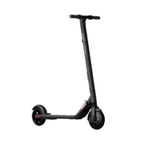 segway-ninebot-es2-escooter-black-right-view
