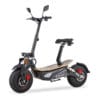 ev ultra pro+ electric scooter