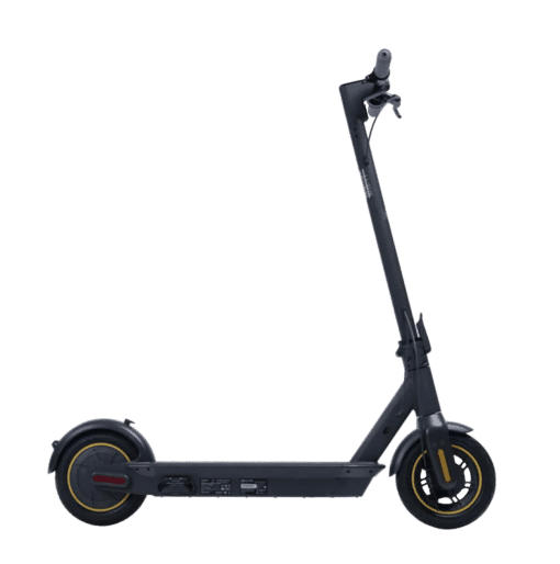 segway-ninebot-max-escooter-black-right-view