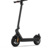 HX X9 Electric Scooter