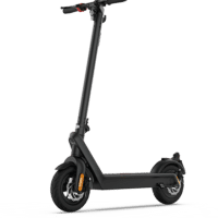HX X9 Electric Scooter