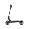 Minimotors Dualtron 3 Electric Scooter - 28 Ah Battery - Black (Export Only)