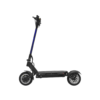 Minimotors Dualtron 3 Electric Scooter - 28 Ah Battery - Black (Export Only)