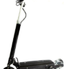 Goboard Ace Electric Scooter