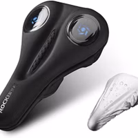 Rockbros Gel Bicycle Seat Cover