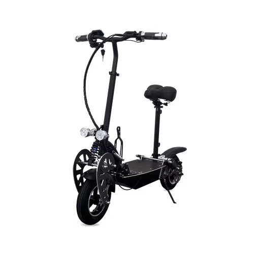 Mobot Xtreme X4S Electric Scooter