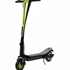 Inmotion L6 Electric Scooter - Black