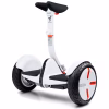 Ninebot Mini Pro - White