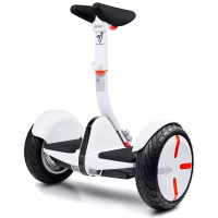 Ninebot Mini Pro - White