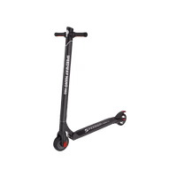 Minimotors Speedway Nano Pro (Carbon Fibre) Electric Scooter