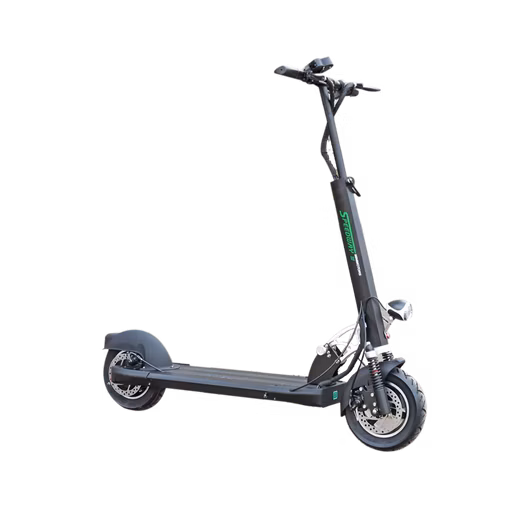 Minimotors Speedway 3 EYE Electric Scooter