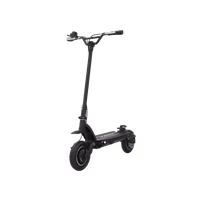 Minimotors Dualtron 1.5 MX Electric Scooter - 20.3 Ah Battery - Black (Export Only)