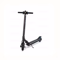 Inmotion L8 Electric Scooter