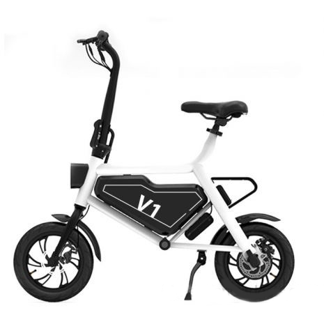 Xiaomi HIMO V1 Electric Scooter