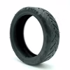 8.5 Inch Tyre