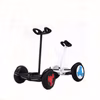 MINI ROBOT Smart Self Balanced Scooter