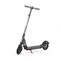 E-TWOW Booster V2 (2018) Electric Scooter - Grey