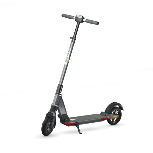 E-TWOW Booster V2 (2018) Electric Scooter - Grey