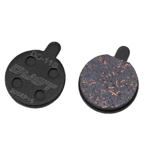 Fiido Q1S Electric Scooter Brake Pads