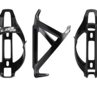GUB G03 Bottle Cage - Black