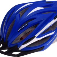 GUB M1 Bicycle Helmet - Blue