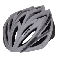 GUB M1 Bicycle Helmet - Grey