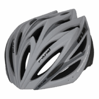 GUB M1 Bicycle Helmet - Grey